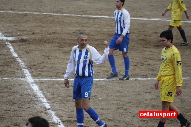 110109_Castelbuono 077y_tn.jpg